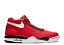  NIKE FLIGHT LEGACY 'UNIVERSITY RED' / UNIVERSITY RED BLACK WHITE  ե饤 쥬  å  ֥å  ۥ磻 ˡ  ʥ