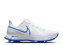 【 NIKE REACT INFINITY PRO WIDE 'WHITE RACER BLUE' / WHITE PURE PLATINUM RACER BLUE 】 リアクト プロ 白色 ホワイト ピュア プラチナム 青色 ブルー スニーカー メンズ ナイキ