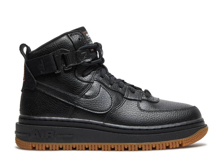 楽天市場】nike air force 1 utilityの通販 楽天市場】nike air force 1 utilityの通販
