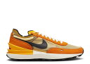 y NIKE WAFFLE ONE SE 'UNIVERSITY GOLD SUNSET' / UNIVERSITY GOLD SUNSET RACER z bt S[h Xj[J[ Y iCL