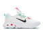  NIKE WMNS REACT ART3MIS 'WHITE CRIMSON VOLT' / WHITE BRIGHT CRIMSON BARELY  ꥢ ॾ  ۥ磻 ˡ ǥ ʥ