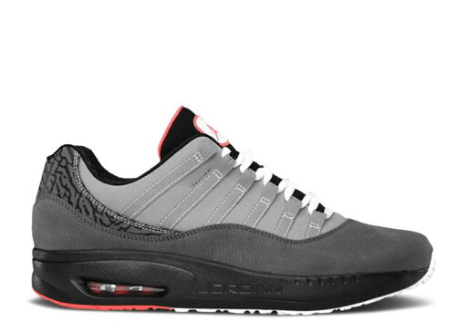 【 AIR JORDAN JORDAN CMFT VIZ AIR 11 'STEALTH PACK - INFRARED' / STEALTH INFRARED LIGHT GRAPHITE 】 ナイキ ステルス エアジョーダン スニーカー メンズ 【 AIR JORDAN JORDAN CMFT VIZ AIR 11 'STEALTH PACK - INFRARED' / STEALTH INFRARED LIGHT GRAPHITE 】 ナイキ ステルス エアジョーダン スニーカー メンズ