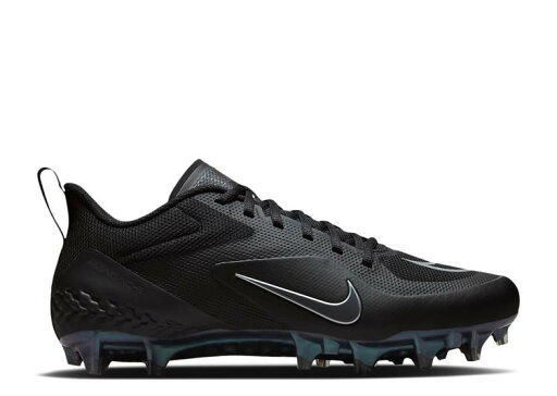 【 NIKE ALPHA HUARACHE 8 PRO 'BLACK METALLIC SILVER' / BLACK DARK GREY VOLT METALLIC 】 アルファ ハラチ プロ 黒色 ブラック 灰色 グレー アルファハラチ スニーカー メンズ ナイキ 【 NIKE ALPHA HUARACHE 8 PRO 'BLACK METALLIC SILVER' / BLACK DARK GREY VOLT METALLIC 】 アルファ ハラチ プロ 黒色 ブラック 灰色 グレー アルファハラチ スニーカー メンズ ナイキ