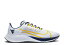  NIKE AIR ZOOM PEGASUS 37 'WEST VIRGINIA' / WHITE PURE PLATINUM COLLEGE   ڥ  ۥ磻 ԥ奢 ץʥ å ڥ 'ȥС˥' ˡ  ʥ