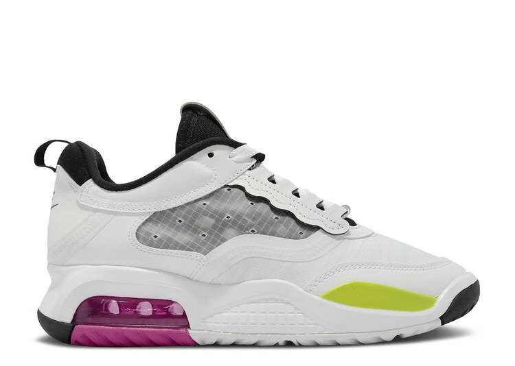 楽天市場】nike air jordan max200の通販 楽天市場】nike air jordan max200の通販