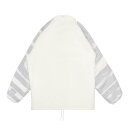 【 FLIGHT CLUB FLIGHT CLUB SPORT JACKET (REFLECTIVE) 'WHITE/WHITE' / WHITE WHITE 】 フライト クラブ ジャケット 白色 ホワイト 'WHITE WHITE' スニーカー メンズ