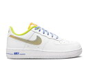 ブランド名Nike性別Youth(ジュニア キッズ)商品名Force 1 LV8 PS 'White Multi'カラー/White/Multi/Color/Medium/Blue