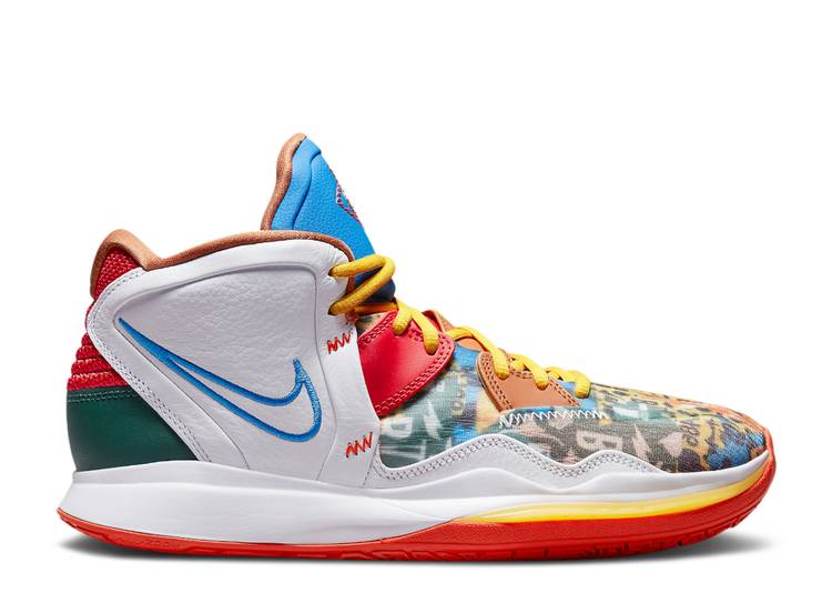 楽天市場】nike kyrie 5 epの通販 楽天市場】nike kyrie 5 epの通販
