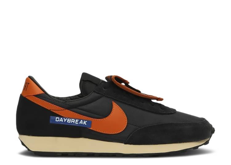 1円～【新品】国内正規 NIKE DAYBREAK SP 28cm DBREAK SP / 完全復刻 ナイキ デイブレイク SP 箱 黒タグ付き メンズ スニーカー ラベンダー nike daybreak spの通販