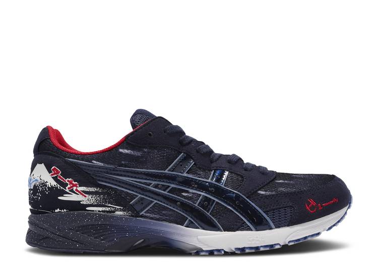 楽天市場】asics tarther japanの通販 楽天市場】asics tarther japanの通販