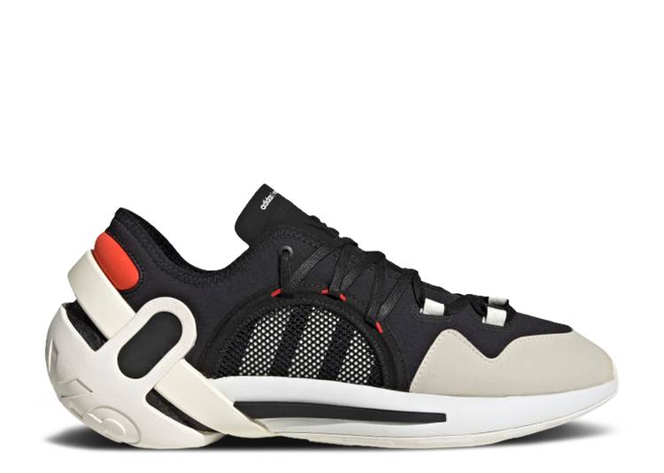 楽天市場】y-3 スニーカー(靴サイズ(cm)23.0)の通販 楽天市場】y-3 スニーカー(靴サイズ(cm)23.0)の通販