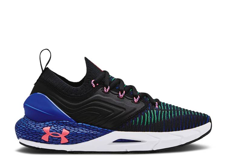 under armour-その他スニーカー-レディース|靴を探す LIFOOT Search アンダーアーマー UNDER ARMOUR 灰色 グレー アンダーアーマー