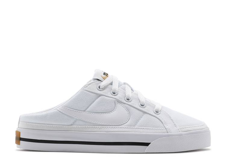 楽天市場】nike コート レガシーミュールの通販 楽天市場】nike コート レガシーミュールの通販