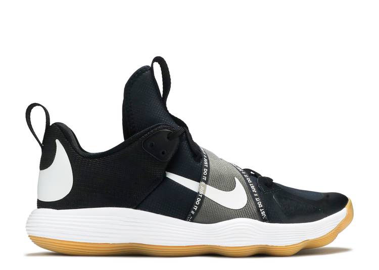 楽天市場】nike ナイキ バレーボールシューズ リアクトハイパー 楽天市場】nike ナイキ バレーボールシューズ リアクトハイパー