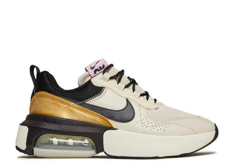 楽天市場】nike w air max verona ナイキ エア マックス 楽天市場】nike w air max verona ナイキ エア マックス
