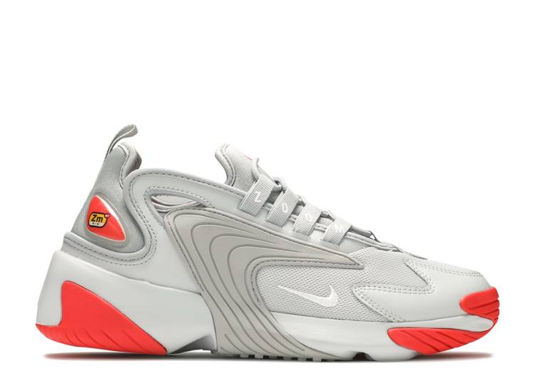 ☆韓国の人気☆【ナイキNIKE】☆WMNS ZOOM 2K☆2色 楽天市場】nike wmns zoom 2kの通販
