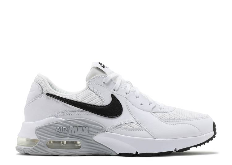 【 NIKE WMNS AIR MAX EXCEE 'P