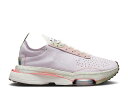 リーガル スニーカー レディース 【 NIKE WMNS AIR ZOOM-TYPE 'REGAL PINK' / REGAL PINK WHITE SAIL 】 ピンク 白色 ホワイト スニーカー レディース ナイキ