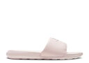 ブランド名Nike性別Women(レディース)商品名Wmns Victori One Slide 'Barely Rose'カラー/Barely/Rose/Barely/Rose