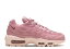  NIKE WMNS AIR MAX 95 SE 'CHERRY BLOSSOM' / FIREBERRY FIREBERRY ELEMENTAL  ޥå ޥå ˡ ǥ ʥ