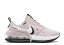  NIKE WMNS AIR MAX UP 'CHAMPAGNE' / CHAMPAGNE BLACK METALLIC SILVER  ޥå  ֥å 俧 С ޥå ˡ ǥ ʥ