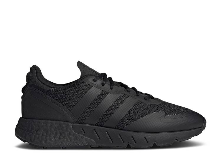 楽天市場】アディダス ZX(靴サイズ(cm)24.5)の通販 楽天市場】アディダス ZX(靴サイズ(cm)24.5)の通販