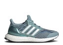 【 ADIDAS ULTRABOOST 5.0 DNA J 'MAGIC GREY' / MAGIC GREY CLOUD WHITE SHADOW 】 アディダス マジック 灰色 グレー 白色 ホワイト シャドー シャドウ ジュニア キッズ ベビー マタニティ スニーカー