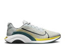 y NIKE ZOOMX SUPERREP SURGE 'GREY FOG CITRON' / GREY FOG BRIGHT CITRON HASTA z DF O[ Xj[J[ Y iCL