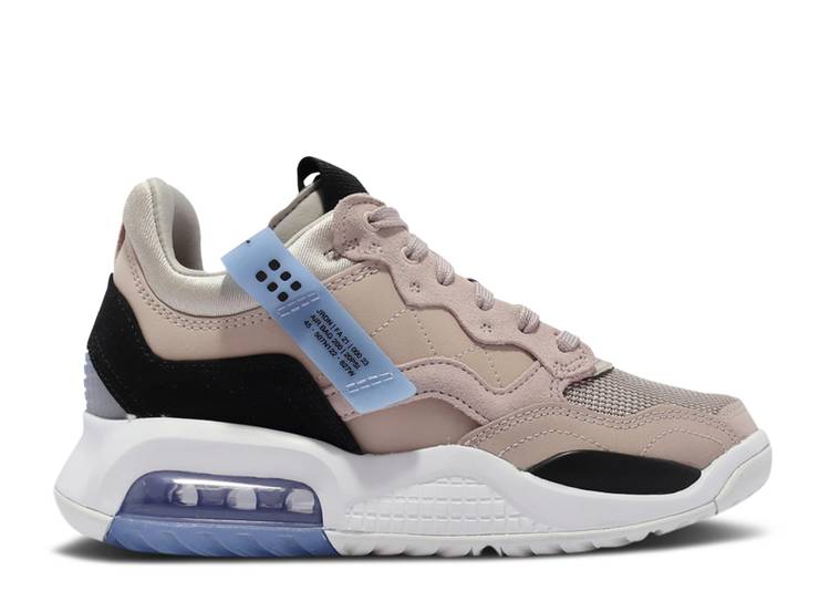 楽天市場】jordan ma2の通販 楽天市場】jordan ma2の通販