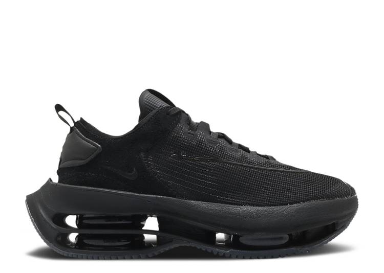 楽天市場】nike w zoom double stackedの通販 楽天市場】nike w zoom double stackedの通販
