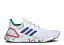  ADIDAS ULTRABOOST 20 'MAHJONG' / CLOUD WHITE ROYAL BLUE GREEN  ǥ  ۥ磻 Ŀ ֥롼  ꡼ ˡ 