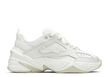 ナイキ NIKE 白色 ホワイト 'SUMMIT WHITE' スニーカー レディース 【 NIKE WMNS M2K TEKNO PHANTOM SUMMIT WHITE 】