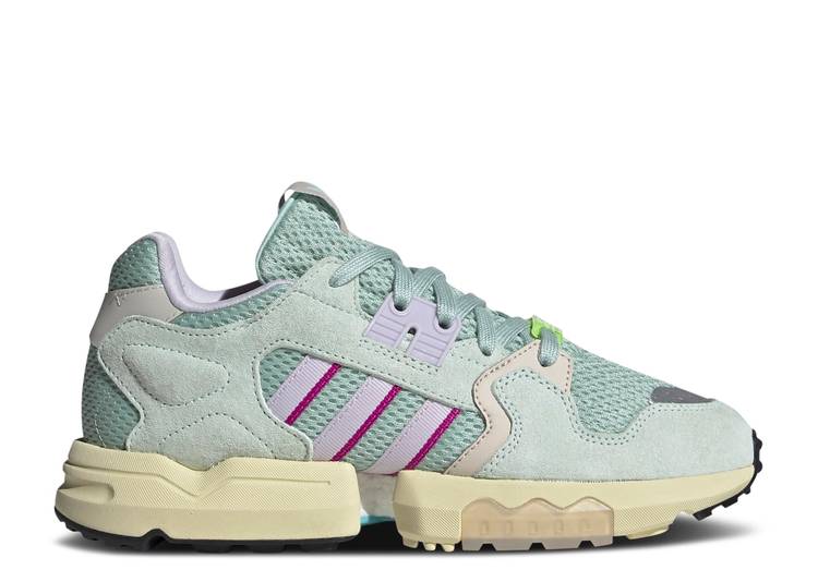 楽天市場】adidas zx torsionの通販 楽天市場】adidas zx torsionの通販