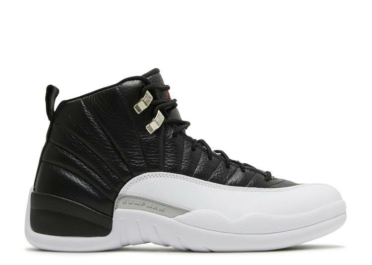 【 AIR JORDAN AIR JORDAN 12 R