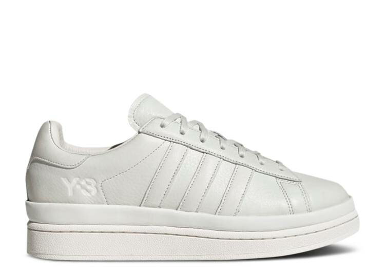 楽天市場】y-3 スニーカー(靴サイズ(cm)23.0)の通販 楽天市場】y-3 スニーカー(靴サイズ(cm)23.0)の通販