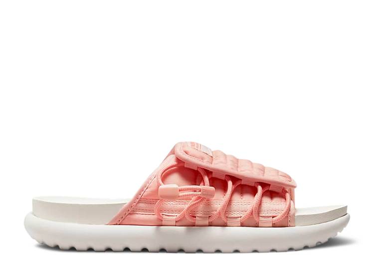 楽天市場】nike / asuna スライド サンダルの通販 楽天市場】nike / asuna スライド サンダルの通販