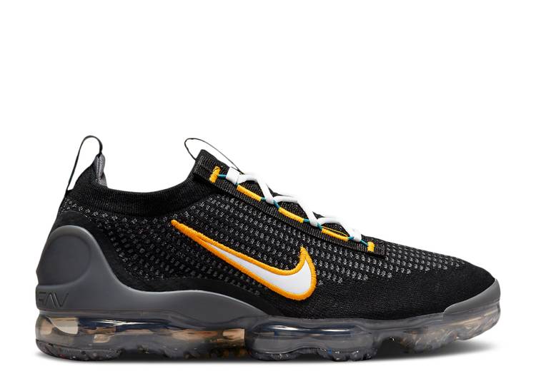 【 NIKE AIR VAPORMAX 2021 FLY