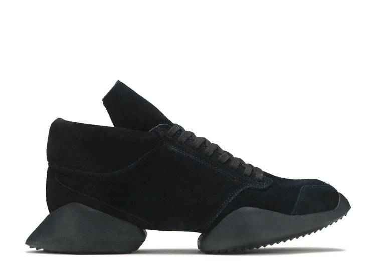 楽天市場】rick owens adidasの通販 楽天市場】rick owens adidasの通販
