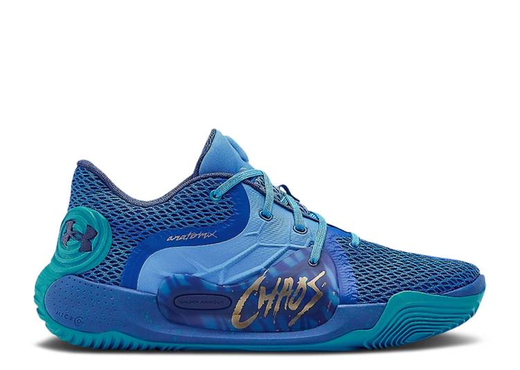 楽天市場】UNDER ARMOUR MICRO G SPAWN LOW 2の通販 楽天市場】UNDER ARMOUR MICRO G SPAWN LOW 2の通販