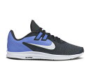 【 NIKE WMNS DOWNSHIFTER 9 'A