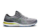 y ASICS GEL KAYANO 28 'SHEET ROCK HAZARD GREEN' / SHEET ROCK HAZARD GREEN z  O[ Xj[J[ Y AVbNX