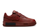 ブランド名Nike性別Women(レディース)商品名Wmns Air Force 1 Fontanka 'Burnt Sunrise'カラー/Burnt/Sunrise/Burnt/Sunrise