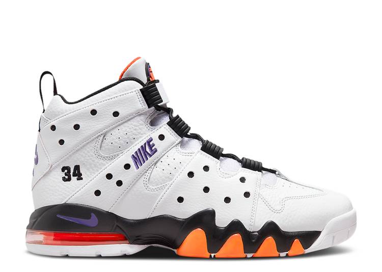 楽天市場】nike air max cb 94(スニーカー|メンズ靴):靴の通販 楽天市場】nike air max cb 94(スニーカー|メンズ靴):靴の通販
