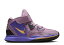  NIKE KYRIE INFINITY PS 'AMETHYST WAVE' / AMETHYST WAVE PSYCHIC PURPLE CANYON PURPLE METALLIC GOLD  ꡼    ѡץ  ˥ å ٥ӡ ޥ˥ƥ ˡ ʥ