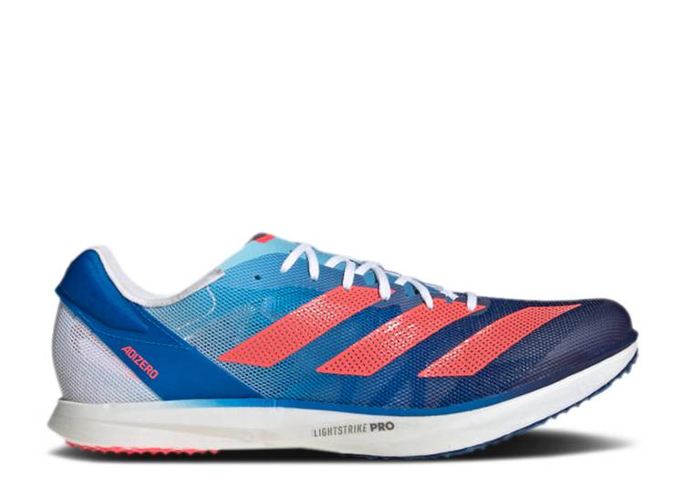 楽天市場】adidas avantiの通販 楽天市場】adidas avantiの通販
