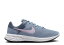  NIKE WMNS REVOLUTION 6 NEXT NATURE 'ASHEN SLATE DOLL' / ASHEN SLATE BLACK MEDIUM BLUE DOLL  ܥ塼  ֥å Ŀ ֥롼 ˡ ǥ ʥ