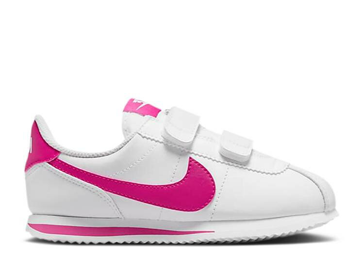 楽天市場】nike コルテッツ ピンク(キッズファッション|キッズ 楽天市場】nike コルテッツ ピンク(キッズファッション|キッズ