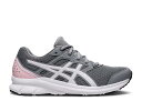 y ASICS WMNS JOLT 3 'SHEET ROCK PINK SALT' / SHEET ROCK PINK SALT z sN Xj[J[ fB[X AVbNX