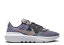  NIKE CRATER IMPACT GS 'CANYON PURPLE OFF NOIR' / CANYON PURPLE OFF NOIR AMETHYST  ѥ  ѡץ ˥ å ٥ӡ ޥ˥ƥ ˡ ʥ