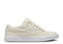 【 NIKE WMNS GTS 97 'VALENTINE'S DAY' / SAIL VELVET BROWN WHITE RATTAN 】 茶色 ブラウン 白色 ホワイト スニーカー レディース メンズ ナイキ